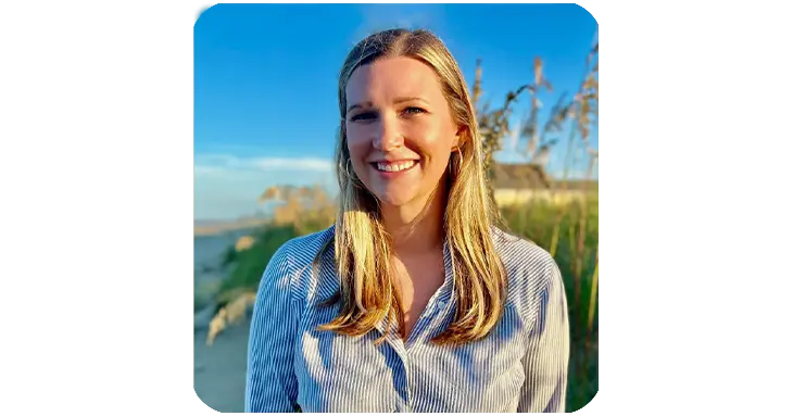 Claritox Pro customer testimonial