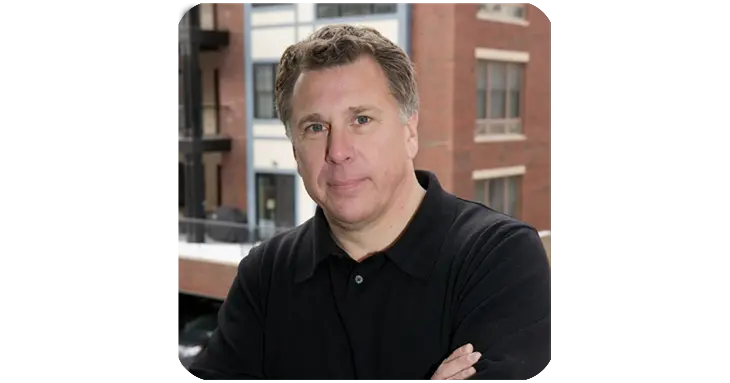 Claritox Pro verified customer