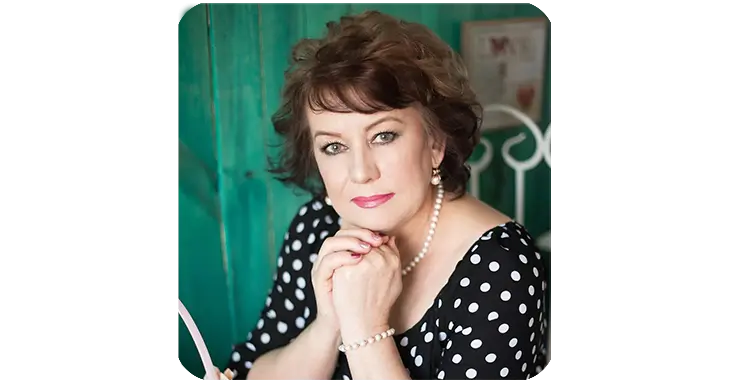 Claritox Pro menopause support review